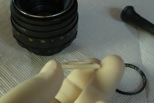 500k_P1010030.jpg 500k_P1010030.jpg