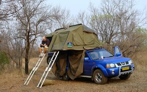 car-tent-825.jpg