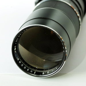 Wundertuete_Front.JPG Wundertuete_Front.JPG