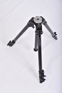 Manfrotto 144_1.jpg