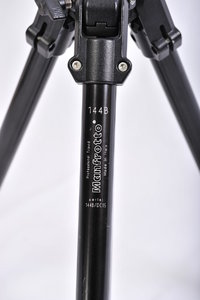 Manfrotto 144_2.jpg
