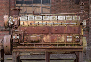 Pano-Motor-klein.jpg Pano-Motor-klein.jpg