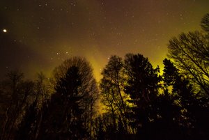 IMG_3834 - Arbeitskopie 2.jpg