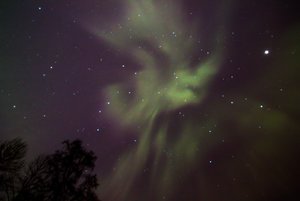 IMG_3821 - Arbeitskopie 2.jpg