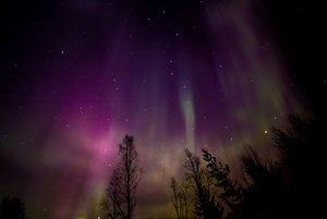 IMG_3769 - Arbeitskopie 2.jpg