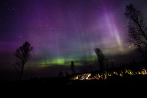 IMG_3767 - Arbeitskopie 2.jpg