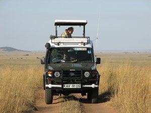 John-500.jpg John-500.jpg