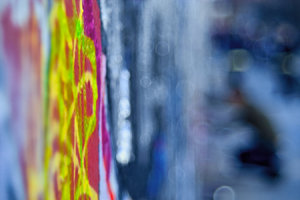 2015_03_18_SD9_Bln_Mauerpark_Graffittimauer_0020_VarB_DT01_1350x900pix.jpg 2015_03_18_SD9_Bln_Mauerpark_Graffittimauer_0020_VarB_DT01_1350x900pix.jpg