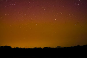 2015_03_17_SD15_Liepnitzsee_Polarlicht_0035_VarA_DT01_1350x900pix.jpg 2015_03_17_SD15_Liepnitzsee_Polarlicht_0035_VarA_DT01_1350x900pix.jpg