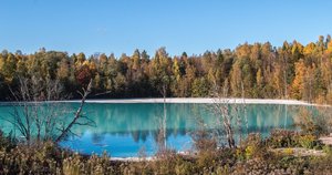 IMG_8153 - Arbeitskopie 2.jpg