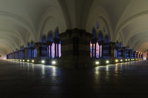 Abtei Brauweiler 1.jpg