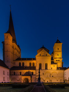 Abtei Brauweiler 2.jpg