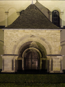 Abtei Brauweiler 3.jpg