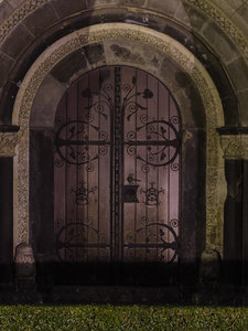 Abtei Brauweiler 4.jpg