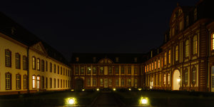 Abtei Brauweiler 5.jpg