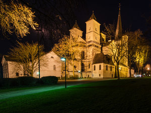 Abtei Brauweiler 6.jpg