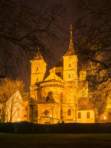 Abtei Brauweiler 7.jpg