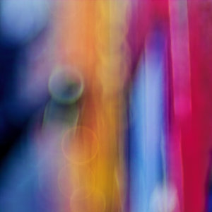 2015_03_19_SD9_Bln_Mauerpark_Graffittimauer_0005_VarA_DT01_900x900pix.jpg 2015_03_19_SD9_Bln_Mauerpark_Graffittimauer_0005_VarA_DT01_900x900pix.jpg