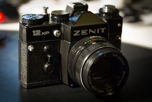Zenit_12XP_1000_500.jpg