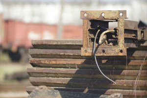 000187-CZJ-kipronar 1.jpg