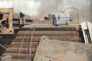 000188-CZJ-kipronar 1.jpg