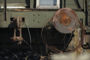 000191-CZJ-kipronar 1.jpg