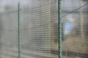 000190-CZJ-kipronar 1.jpg