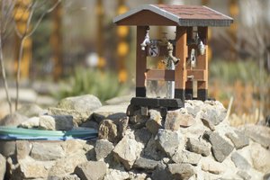 000196-CZJ-kipronar 1.jpg