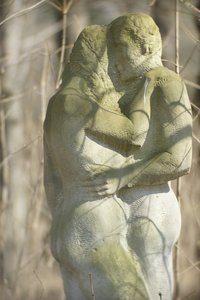 000198-CZJ-kipronar 1.jpg