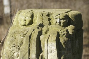 000199-CZJ-kipronar 1.jpg