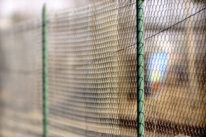 000190-CZJ-kipronar 1-gimp.jpg