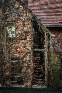 D71_6486_87_88_89_90-Bearbeitet-Bearbeitet.jpg D71_6486_87_88_89_90-Bearbeitet-Bearbeitet.jpg