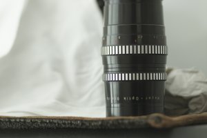 000200-COLORPLAN 2.jpg