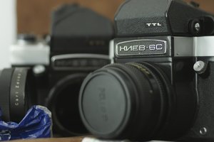 000202-COLORPLAN 2.jpg