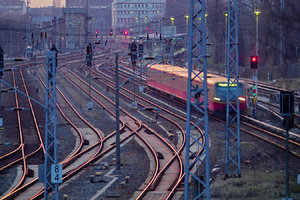 2015_03_20_SD9_Bln_Bhf_Greifswalder_Str_0011_VarA_DT01_1350x900pix.jpg 2015_03_20_SD9_Bln_Bhf_Greifswalder_Str_0011_VarA_DT01_1350x900pix.jpg