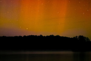 2015_03_17_SD15_Liepnitzsee_Polarlicht_0044_VarD_DT01_1350x900pix.jpg 2015_03_17_SD15_Liepnitzsee_Polarlicht_0044_VarD_DT01_1350x900pix.jpg