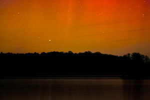 2015_03_17_2056MEZ_SD15_Liepnitzsee_Polarlicht_0046_VarD_DT01_1350x900pix.jpg 2015_03_17_2056MEZ_SD15_Liepnitzsee_Polarlicht_0046_VarD_DT01_1350x900pix.jpg