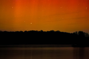 2015_03_17_2057MEZ_SD15_Liepnitzsee_Polarlicht_0048_VarA_DT01_1350x900pix.jpg 2015_03_17_2057MEZ_SD15_Liepnitzsee_Polarlicht_0048_VarA_DT01_1350x900pix.jpg