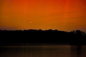 2015_03_17_2058MEZ_SD15_Liepnitzsee_Polarlicht_0049_VarA_DT01_1350x900pix.jpg 2015_03_17_2058MEZ_SD15_Liepnitzsee_Polarlicht_0049_VarA_DT01_1350x900pix.jpg