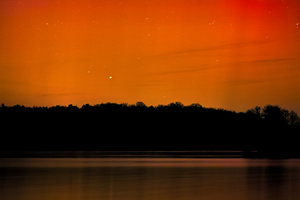 2015_03_17_2059MEZ_SD15_Liepnitzsee_Polarlicht_0050_VarA_DT01_1350x900pix.jpg 2015_03_17_2059MEZ_SD15_Liepnitzsee_Polarlicht_0050_VarA_DT01_1350x900pix.jpg