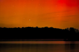 2015_03_17_2100MEZ_SD15_Liepnitzsee_Polarlicht_0051_VarD_DT01_1350x900pix.jpg 2015_03_17_2100MEZ_SD15_Liepnitzsee_Polarlicht_0051_VarD_DT01_1350x900pix.jpg