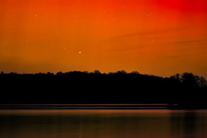 2015_03_17_2101MEZ_SD15_Liepnitzsee_Polarlicht_0052_VarA_DT01_1350x900pix.jpg 2015_03_17_2101MEZ_SD15_Liepnitzsee_Polarlicht_0052_VarA_DT01_1350x900pix.jpg