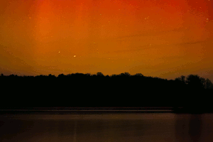 Liepnitzsee_Polarlicht_Animation.gif Liepnitzsee_Polarlicht_Animation.gif
