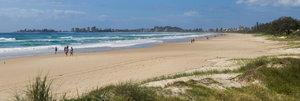 Tugun Beach Pano 1.jpg