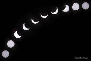 Small_Eclipse_Montage_10.jpg