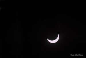 Small_Eclipse_031.jpg