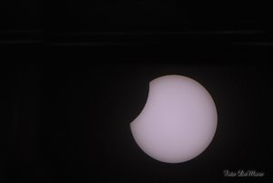 Small_Eclipse_054.jpg