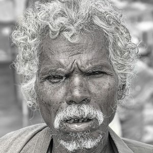 comp_man-500a.jpg comp_man-500a.jpg