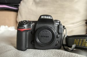 comp__DSC1837.jpg comp__DSC1837.jpg