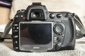 comp__DSC1839.jpg comp__DSC1839.jpg